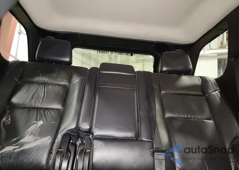 2011 Jeep Grand Cherokee Laredo from USA, damaged, VIN 1J4RR4GG4BC632082